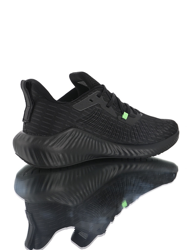 Adidas AlphaBOUNCE + G28591