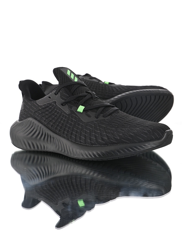 Adidas AlphaBOUNCE + G28591