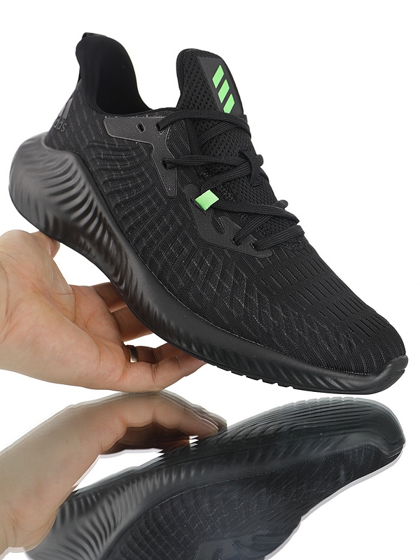 Adidas AlphaBOUNCE + G28591