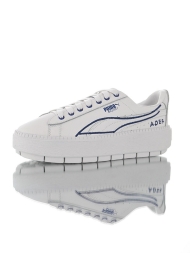 PUMA x ADER ERROR Platform Trace Women’s Sneakers
