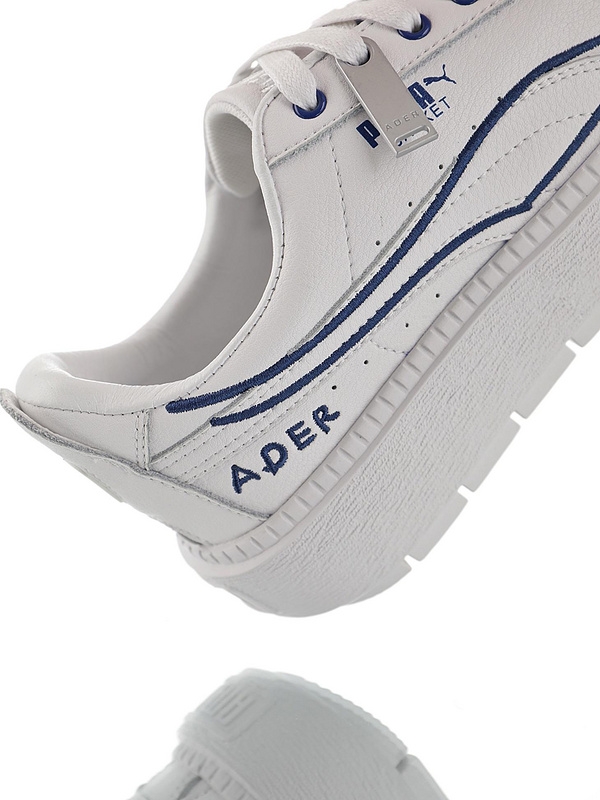 PUMA x ADER ERROR Platform Trace Women s Sneakers