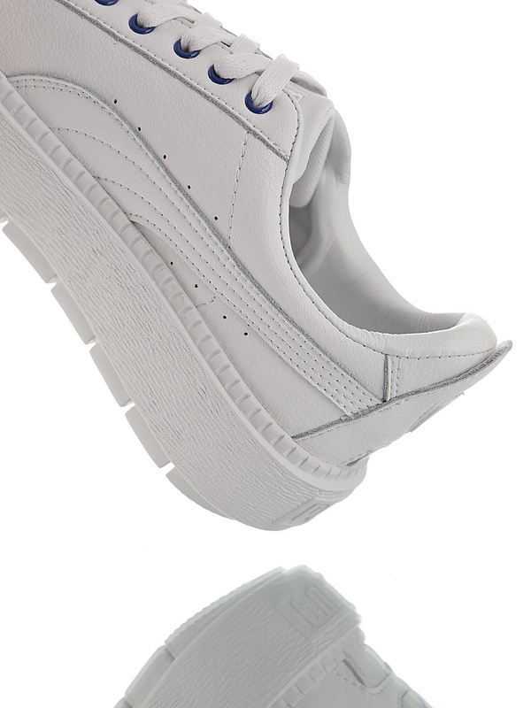 PUMA x ADER ERROR Platform Trace Women s Sneakers