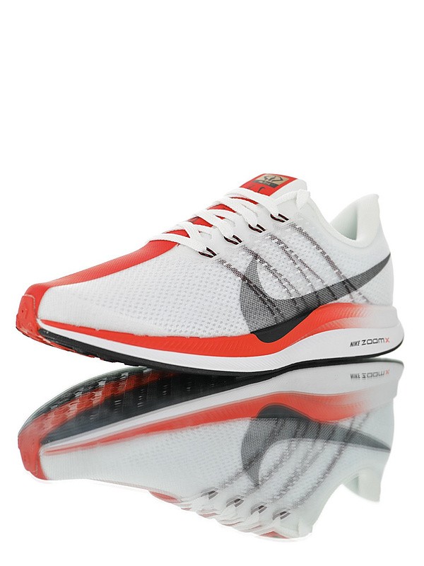 Nike Zoom Pegasus Turbo 