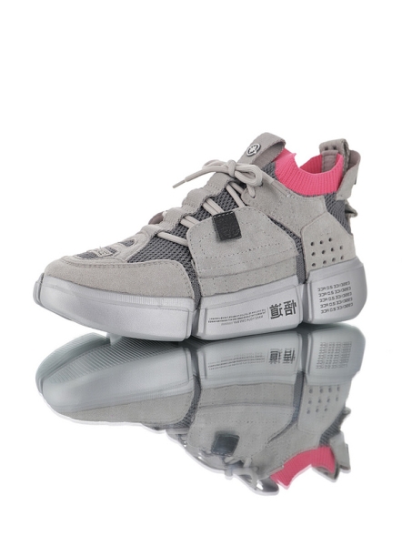 LI-NING ESSENCE II ACE “NYFW”  AGBN062-5