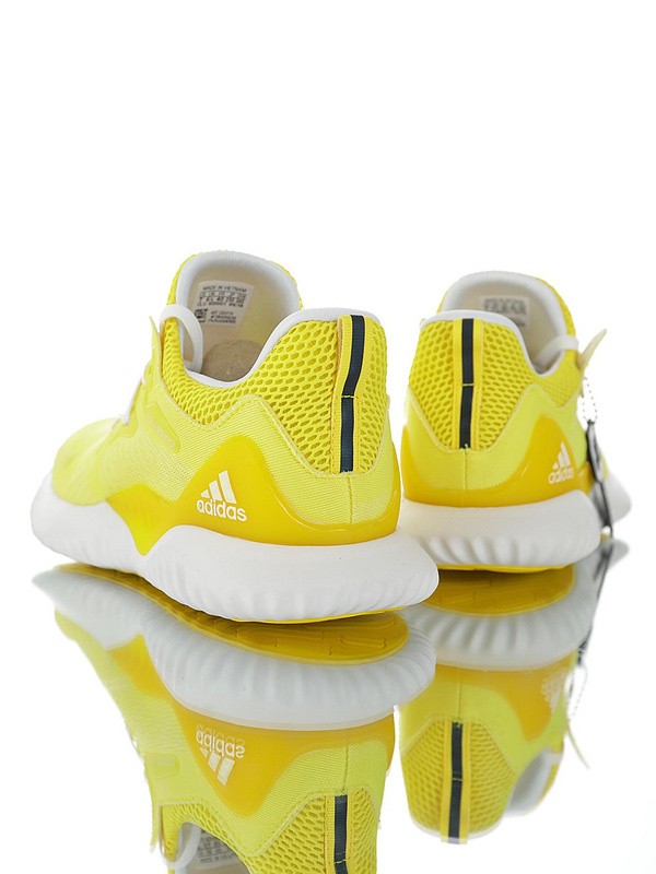 Adidas AlphaBOUNCE Instinct M CG4774 