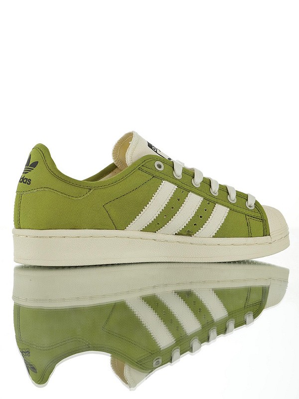 Adidas Superstar S82592 