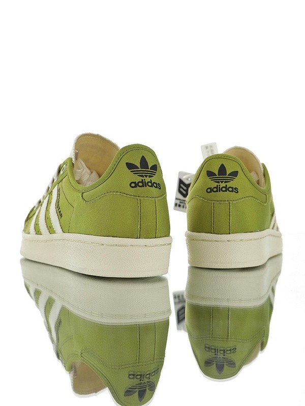 Adidas Superstar S82592 