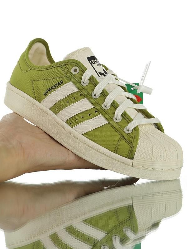 Adidas Superstar S82592 