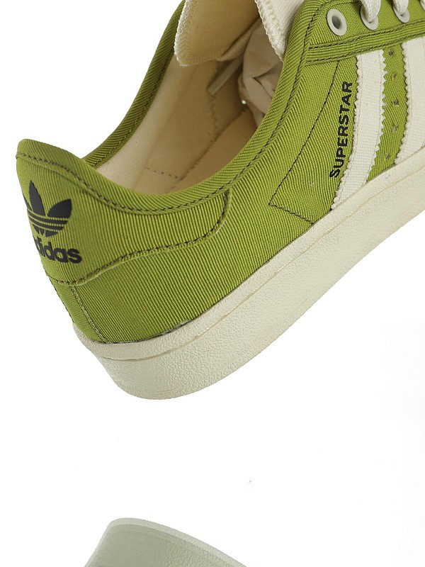 Adidas Superstar S82592 