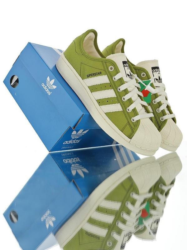 Adidas Superstar S82592 