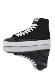 ​​Nike Blazer Mid CD8238-001