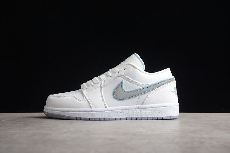 Nike Air Jordan 1 low FB1874-101