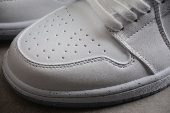 Nike Air Jordan 1 low FB1874-101 