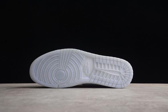 Nike Air Jordan 1 low FB1874-101 