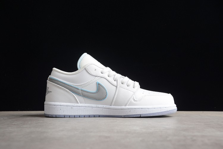 Nike Air Jordan 1 low FB1874-101