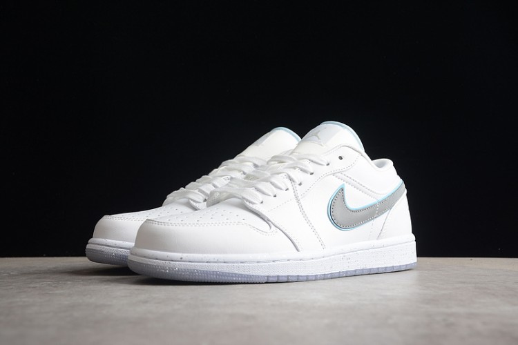 Nike Air Jordan 1 low FB1874-101