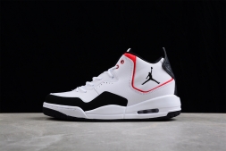 Nike Air Jordan Courtside 23 DZ2791-101