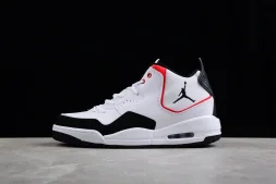 Nike Air Jordan Courtside 23 DZ2791-101