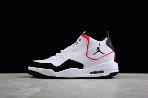 Nike Air Jordan Courtside 23 DZ2791-101