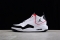 Nike Air Jordan Courtside 23 DZ2791-101