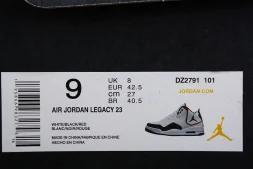 Nike Air Jordan Courtside 23 DZ2791-101
