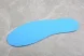 Nike Air Jordan Courtside 23 DZ2791-101 