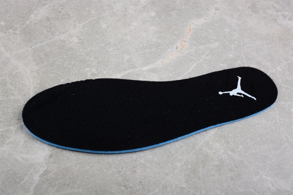 Nike Air Jordan Courtside 23 DZ2791-101 