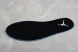 Nike Air Jordan Courtside 23 DZ2791-101 