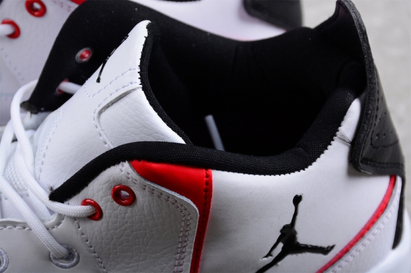 Nike Air Jordan Courtside 23 DZ2791-101 