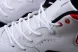 Nike Air Jordan Courtside 23 DZ2791-101 