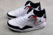 Nike Air Jordan Courtside 23 DZ2791-101 