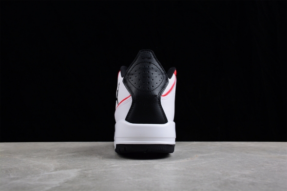 Nike Air Jordan Courtside 23 DZ2791-101 