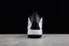 Nike Air Jordan Courtside 23 DZ2791-101 