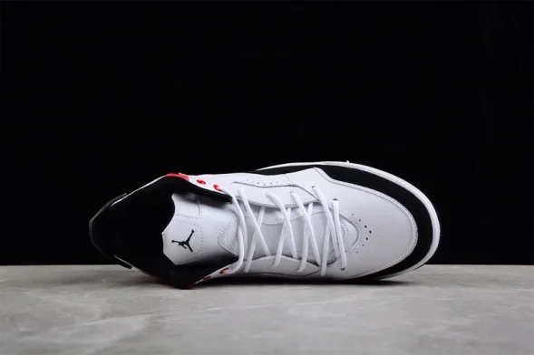 Nike Air Jordan Courtside 23 DZ2791-101 
