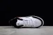 Nike Air Jordan Courtside 23 DZ2791-101 