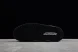 Nike Air Jordan Courtside 23 DZ2791-101 