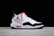 Nike Air Jordan Courtside 23 DZ2791-101 
