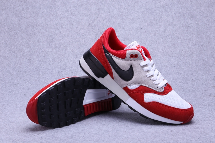  Nike Air Odyssey LTR 