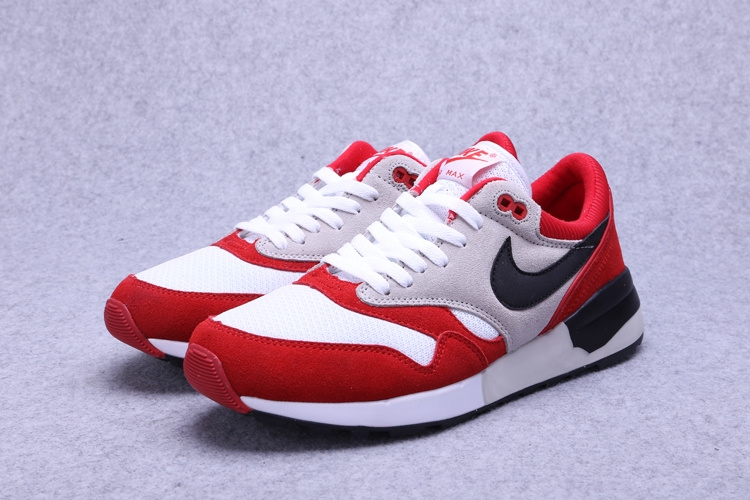 Nike Air Odyssey LTR 