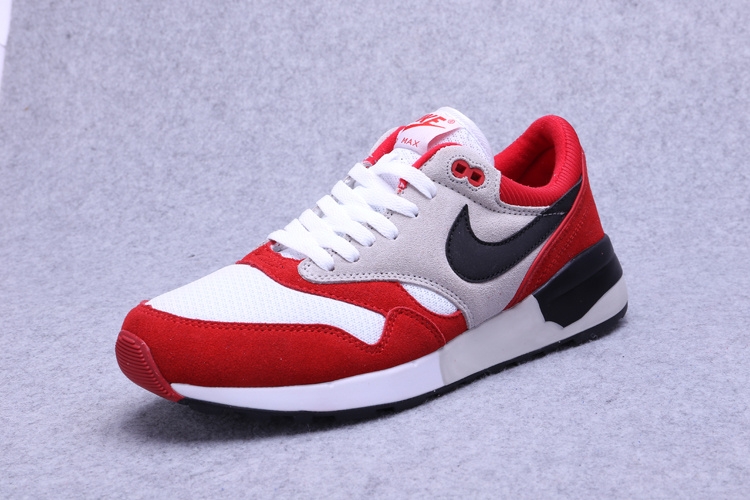 Nike Air Odyssey LTR 