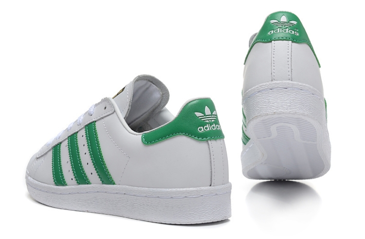 Adidas Originals SUPERSTAR 80s Адидас Суперстар