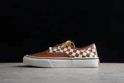 Vans Authentic VN0A5HYPAXS
