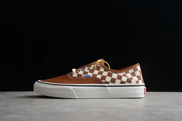 Vans Authentic VN0A5HYPAXS 