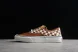 Vans Authentic VN0A5HYPAXS 