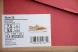 Vans Authentic VN0A5HYPAXS 