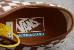 Vans Authentic VN0A5HYPAXS