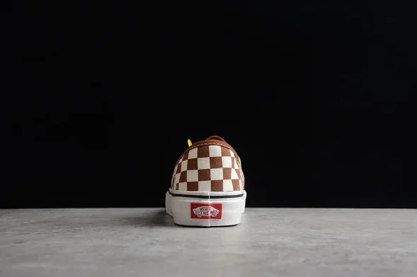 Vans Authentic VN0A5HYPAXS 