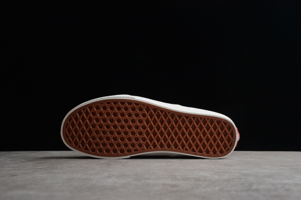 Vans Authentic VN0A5HYPAXS 