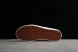 Vans Authentic VN0A5HYPAXS 