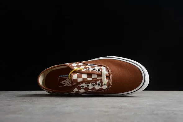 Vans Authentic VN0A5HYPAXS 